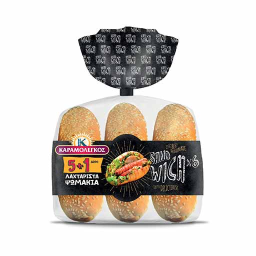 karamolegos-sadouits-5t-1t-480gr